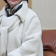 �������, 60 ���, ������