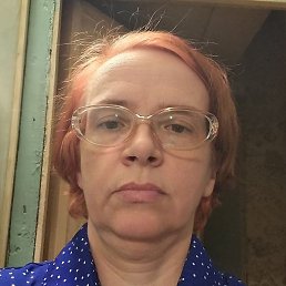 ����� 50, ������, 50 ���