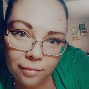 ���������, 39 ���, �����������