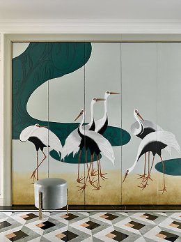 �����������