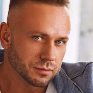 �����, 37 ���, �������