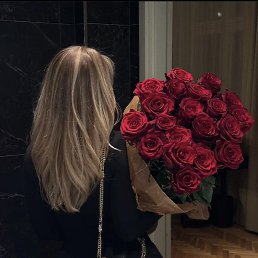 �������, ����