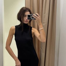 �����, 25 ���, ������