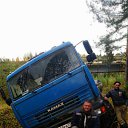 ���� ����, ������, 35 ��� - ��������� 8 ������ 2025