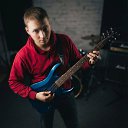 ���� ������, ������, 31 ��� - ��������� 3 ������ 2026