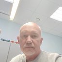  , -, 60  -  23  2023    