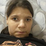 , 20 , 