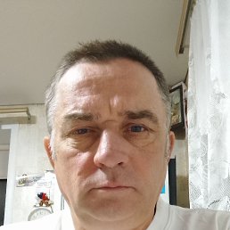 , 52 , 