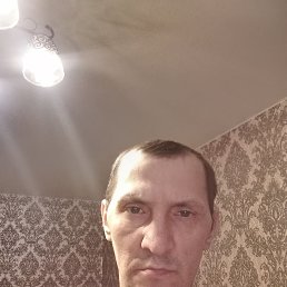 , 44 , 