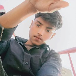 Ainul Shaikh, �����������, 19 ���