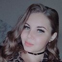 ���� �������, ����, 36 ��� - ��������� 5 ������� 2023 � ������ ���� ����������