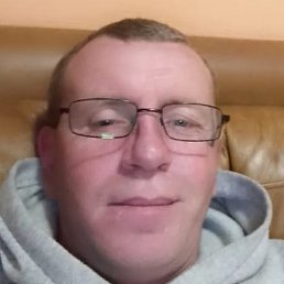 ������, ��������, 42 ����