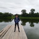 ���� ����, ������, 43 ���� - ��������� 11 ������� 2024 � ������ ���� ����������