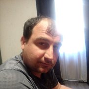 , 35 , 