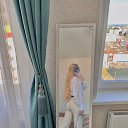 ���� ����, ������, 19 ��� - ��������� 4 ��� 2026 � ������ ���� ����������
