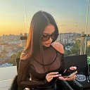 ���� ����, �����-���������, 39 ��� - ��������� 29 ������ 2026 � ������ ���� ����������
