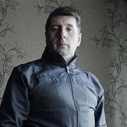 Михаил, 49 лет, Новокузнецк Михаил, 49 лет, Новокузнецк