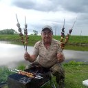 ���� ������, ��������� - ��������� 28 ������ 2026 � ������ ���� ����������