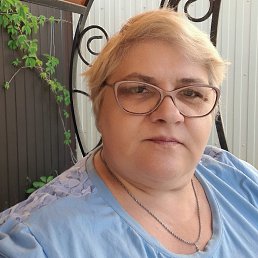 , 59, 