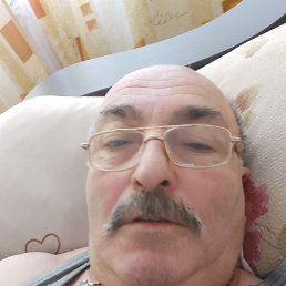 , 56, -