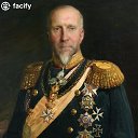 ���� ����, �����-���������, 59 ��� - ��������� 5 ������� 2026 � ������ ���� ����������
