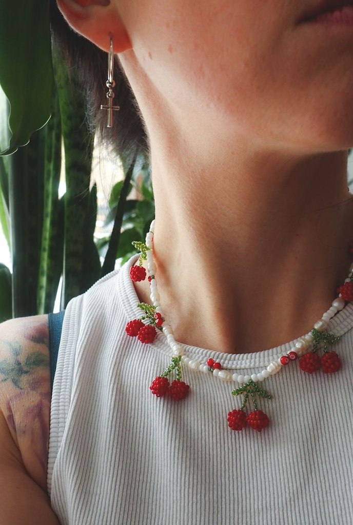 ����� �� ������ � ��� ���� �� ����� ������������� ����������� � ����������� handmade. ������ ������� ... - 5