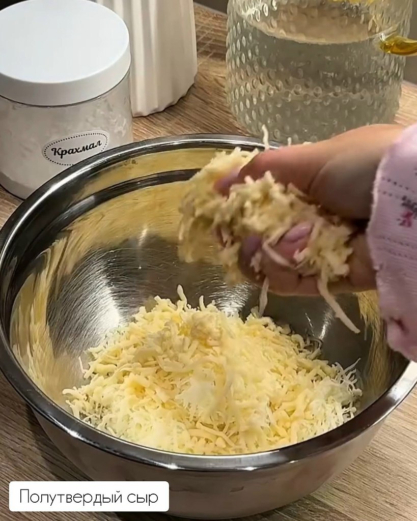 ���� ��� ������ �������� - 2