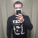 ���� ��������, ���������, 47 ��� - ��������� 26 ������� 2024 � ������ ���� ����������