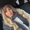 ���� �����, ������, 35 ��� - ��������� 5 ��� 2025 � ������ ���� ����������