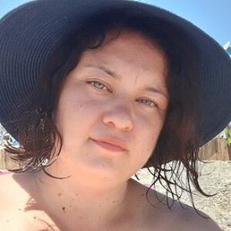 ���, ���������