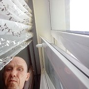 Сергей, 38 лет, Москва Сергей, 38 лет, Москва