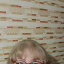 ���� ����, ��������-������������, 58 ��� - ��������� 8 ������� 2024