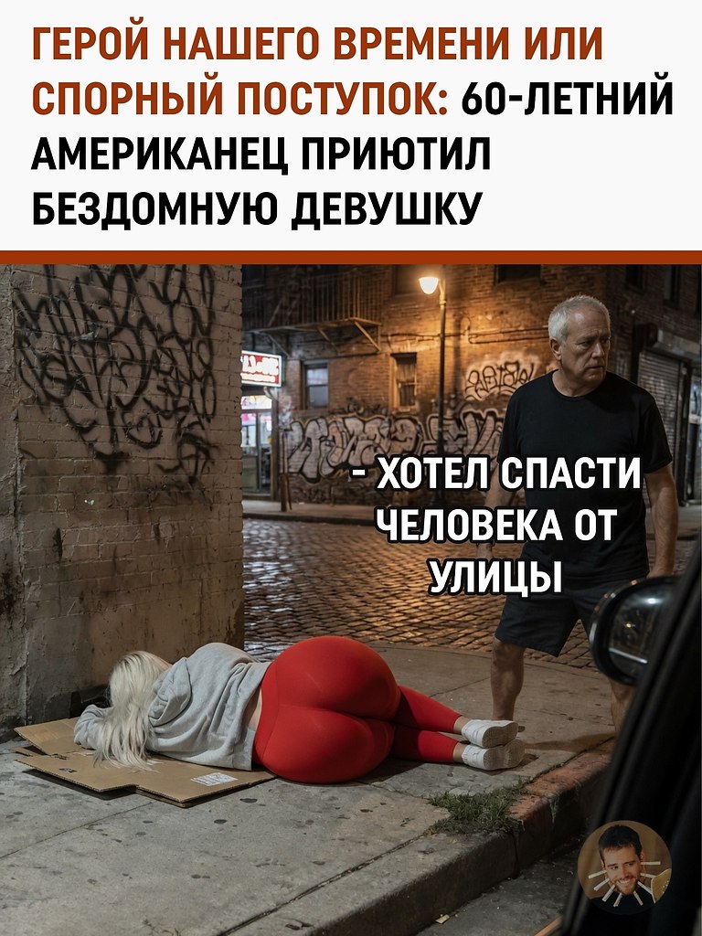 ��������� ���� ������: ������� � �������� � ����, ����������� �������. � ��� 60-������ ������� ���� ...