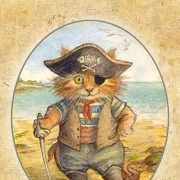 ������, ������, 30 ���