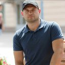 ���� Alexandr, ������ - ��������� 21 ������ 2026 � ������ ���� ����������