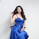 ���� Alena, ������, 37 ��� - ��������� 21 ������ 2025 � ������ ���� ����������