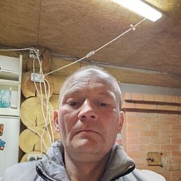 , 45 , 