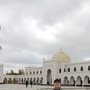 �����, 65 ���, ������