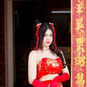 ���� Jia Lin, ������������, 23 ���� - ��������� 13 ������ 2026 � ������ ���� ����������