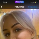���� �����, ������ - ��������� 30 ��� 2026 � ������ ���� ����������