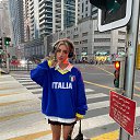 �� ���� ����������...