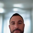 ���� �����, ������-��-����, 42 ���� - ��������� 24 ������ 2026 � ������ ���� ����������