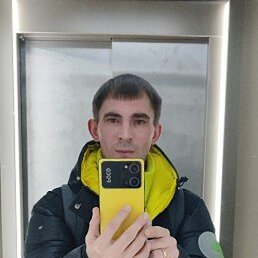 ����, ������, 34 ����