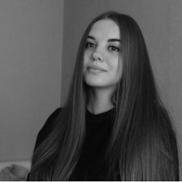 , 26, 
