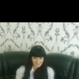 ���, ��������, 42 ����