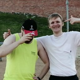 ���, �����, 25 ���