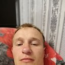 ���� �����, �����, 36 ��� - ��������� 5 ������� 2026 � ������ ���� ����������