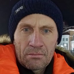 ����, ����-���, 47 ���