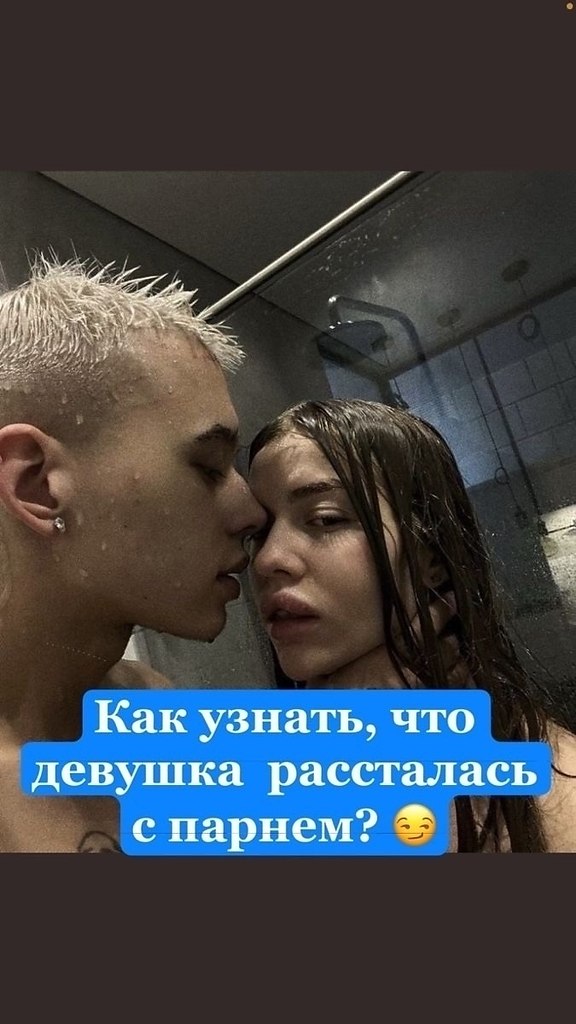 Кулинарное искусство - 12 октября 2025 в 20:26
