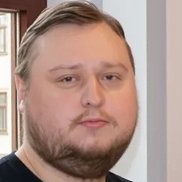 ˸��, 35 ���, ����������